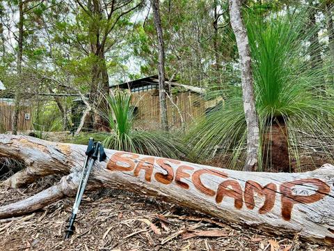 Flinders Island Walking Adventure - In Comfort