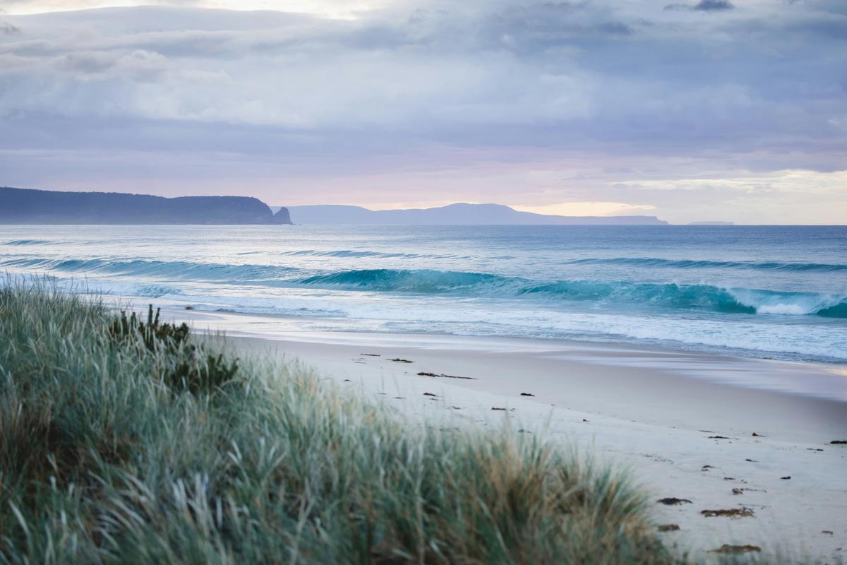 3 Day Tasmanian Highlights – Hobart, Wineglass Bay and Bruny Island