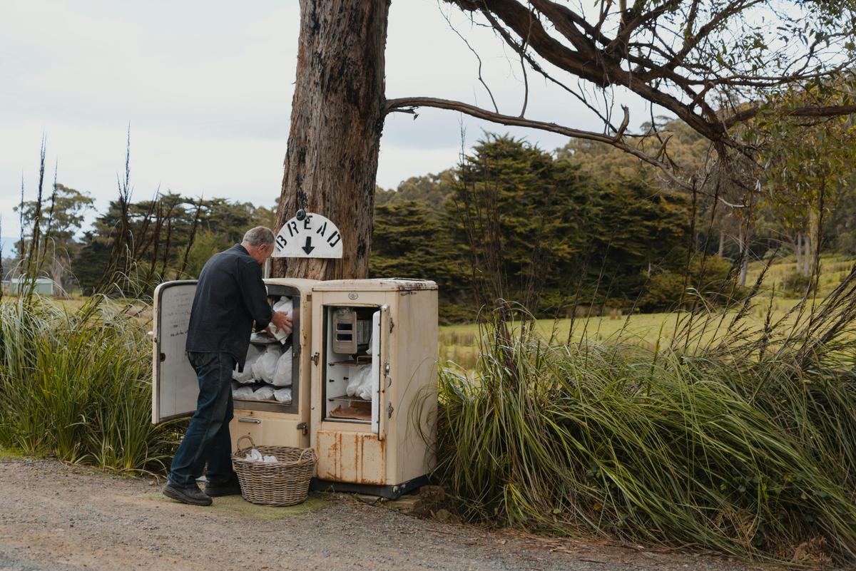 3 Day Tasmanian Highlights – Hobart, Wineglass Bay and Bruny Island