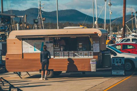 Triabunna
