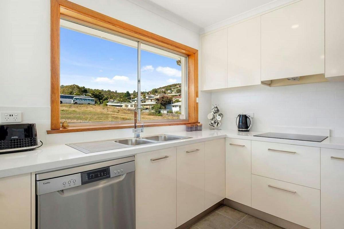 stayinhobart.com.au