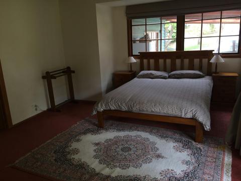 Oak Room