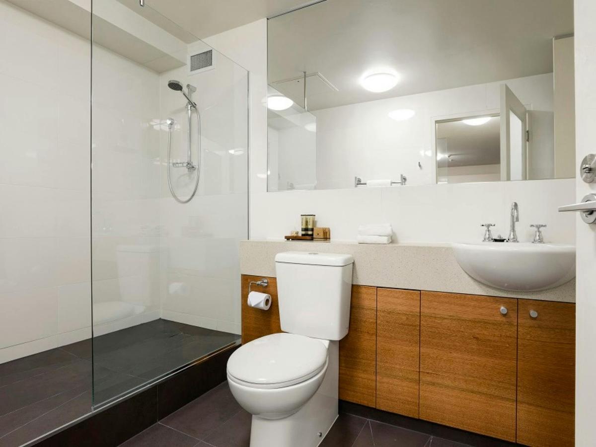 Deluxe Spa Apartment