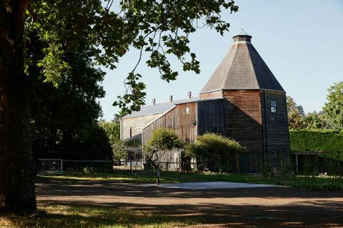 The Kiln Collective