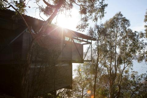 The Pavilions at Mona
