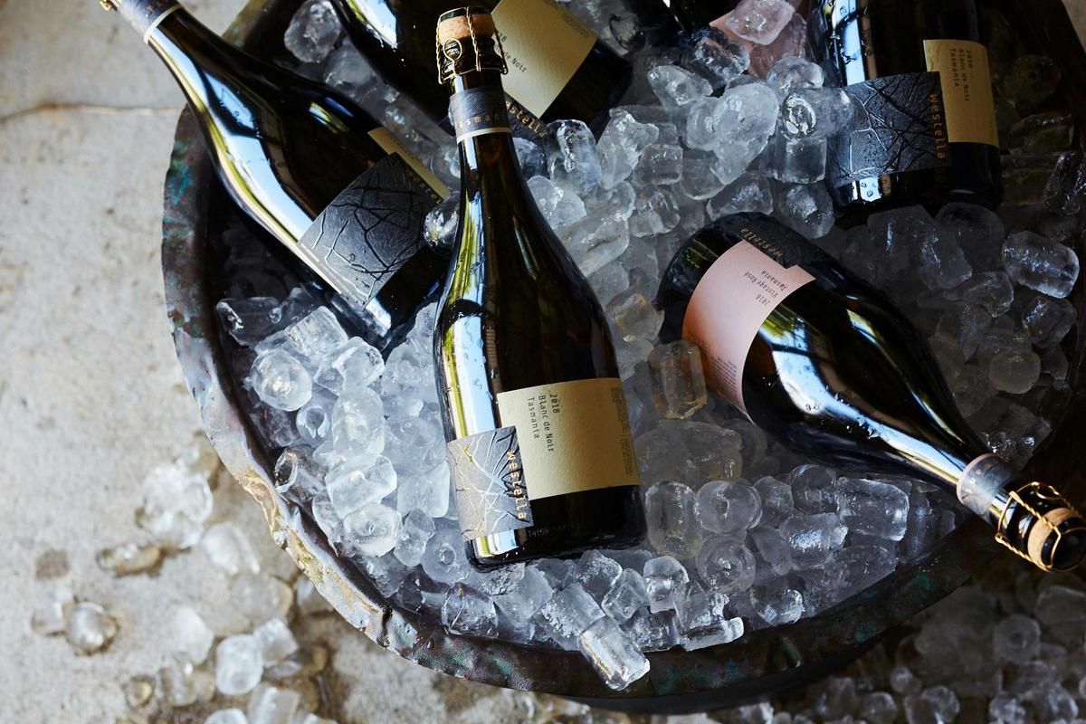 Westella Vineyard & Cellar