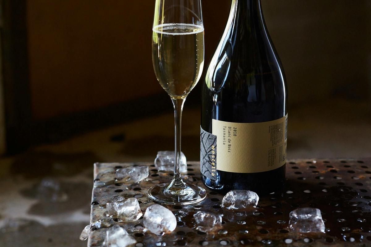 Westella Vineyard & Cellar