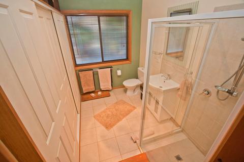 Willows Studio Cottage