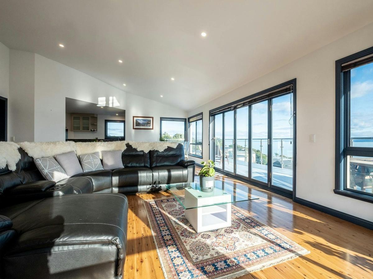 Waterview