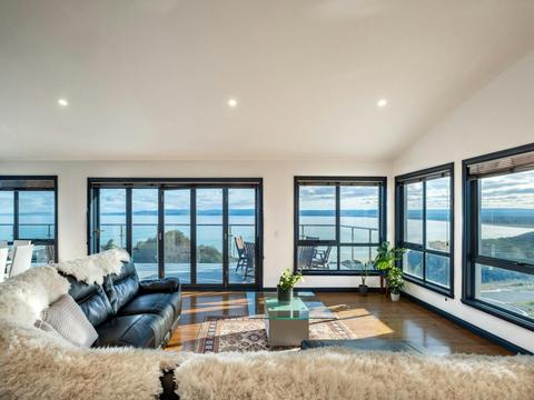 Waterview