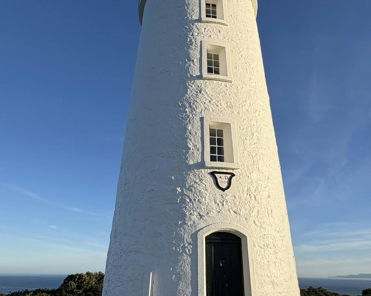 3-Day Essential Southern Tasmania （Charter)
