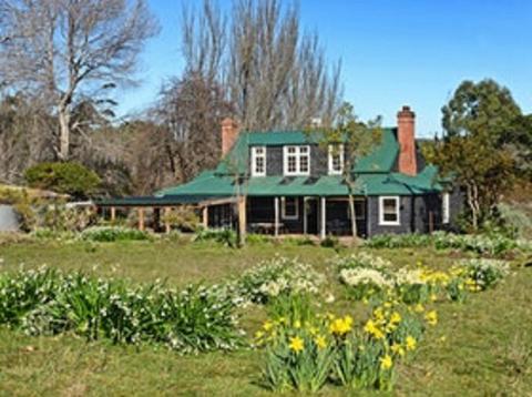 Ventnor Guest House