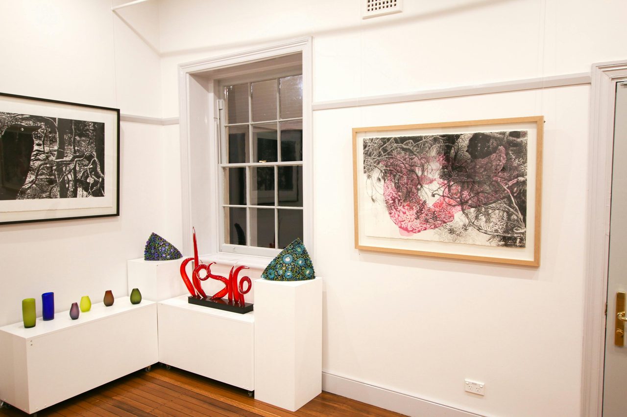 Gallery 2