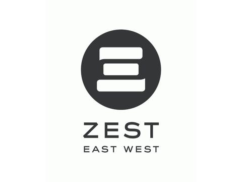 Zest East West