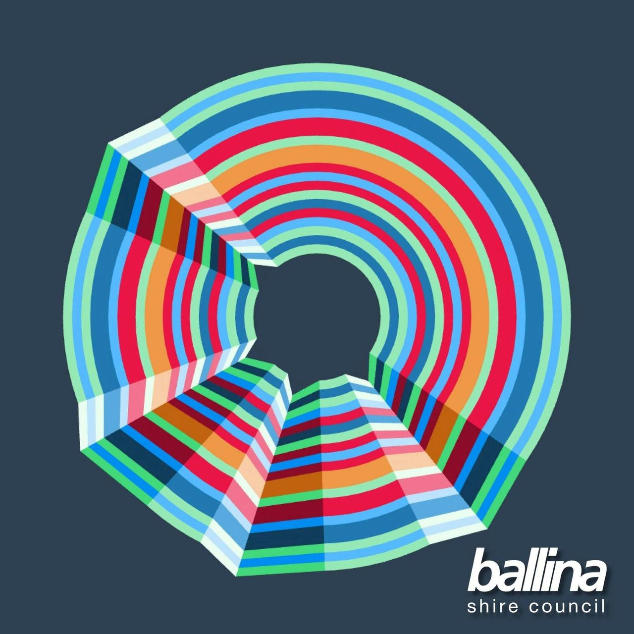 Ballina Street Art Project