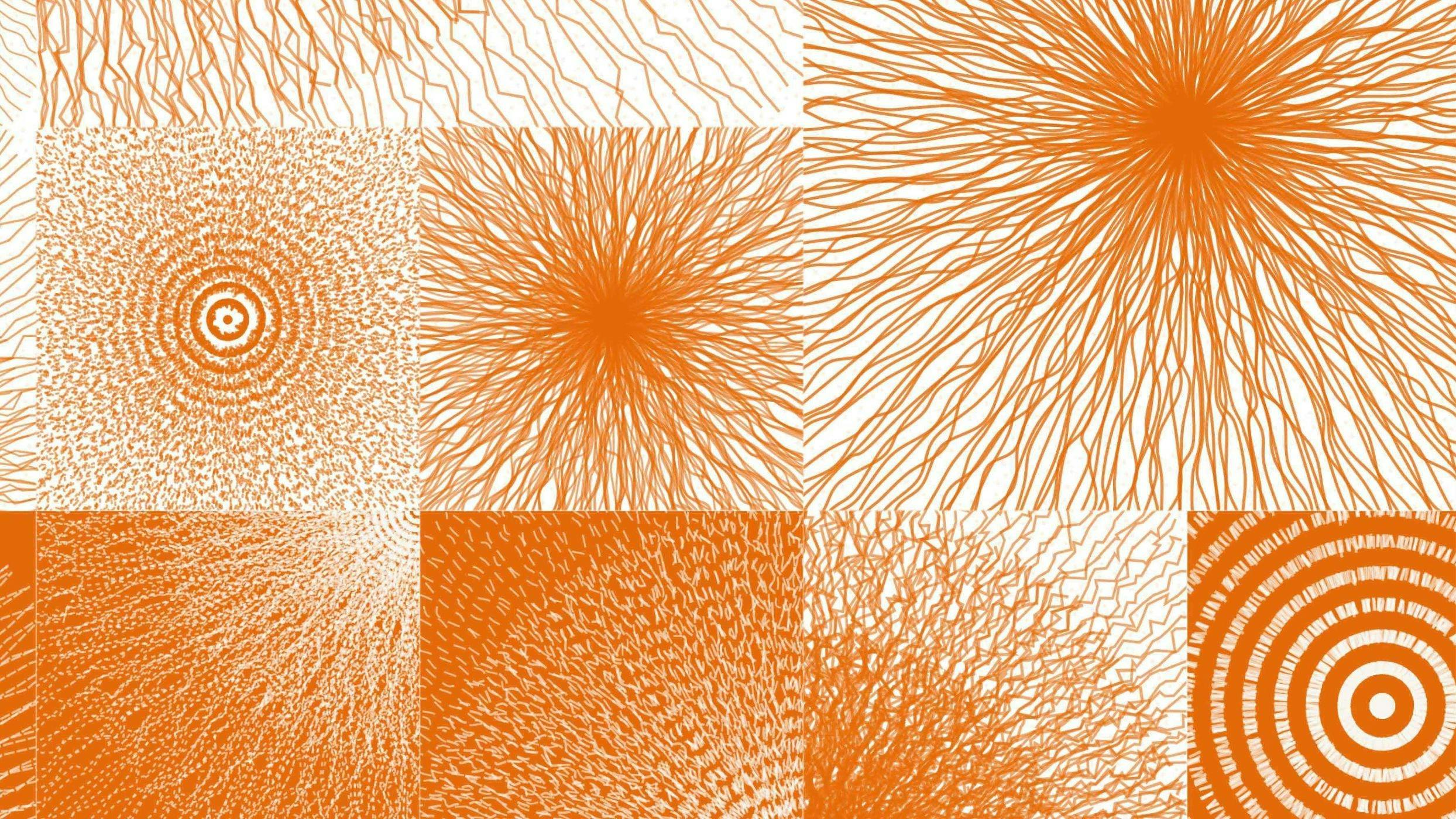 Ballina Street Art Project