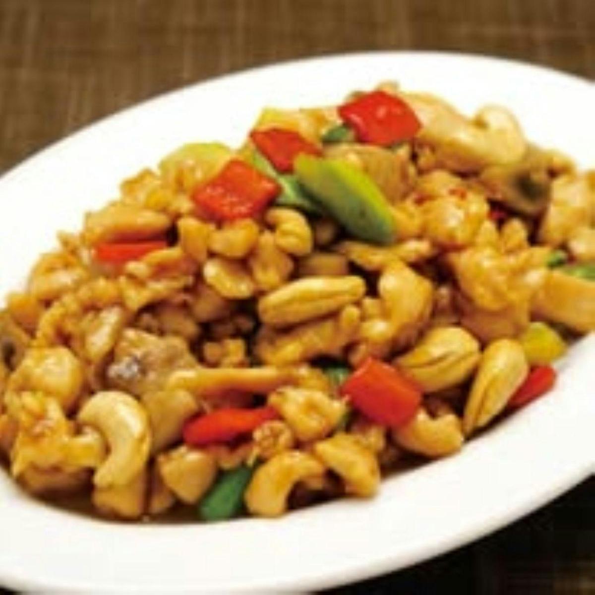 Wonder Chinese Restaurant Armidale
