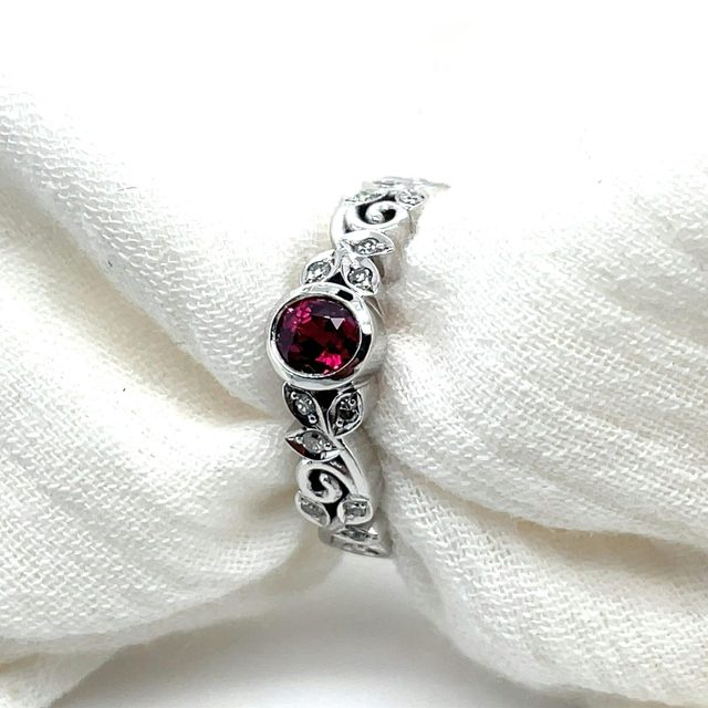 Sara Handmade Jewellery