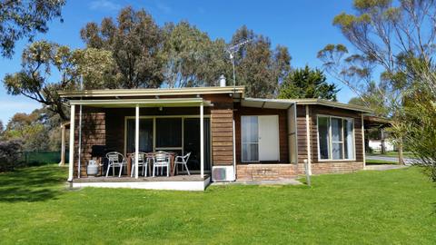 Holiday House