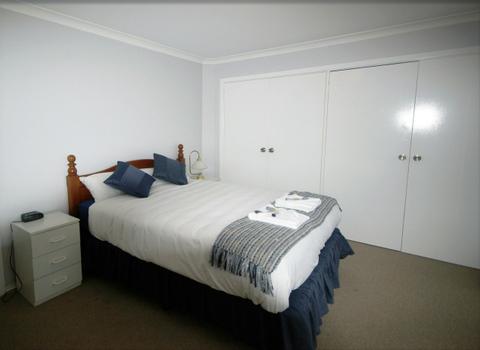 Holiday House