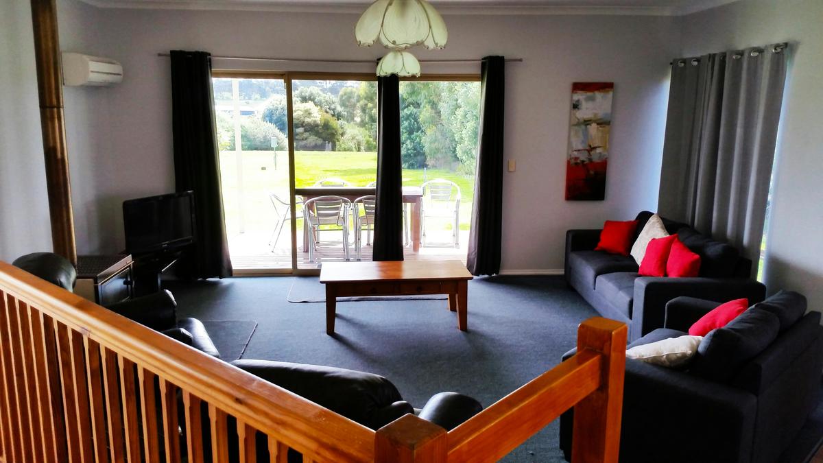 Holiday House