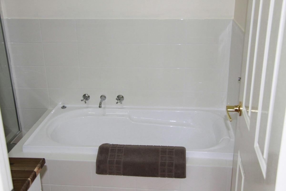 Karinya Suite