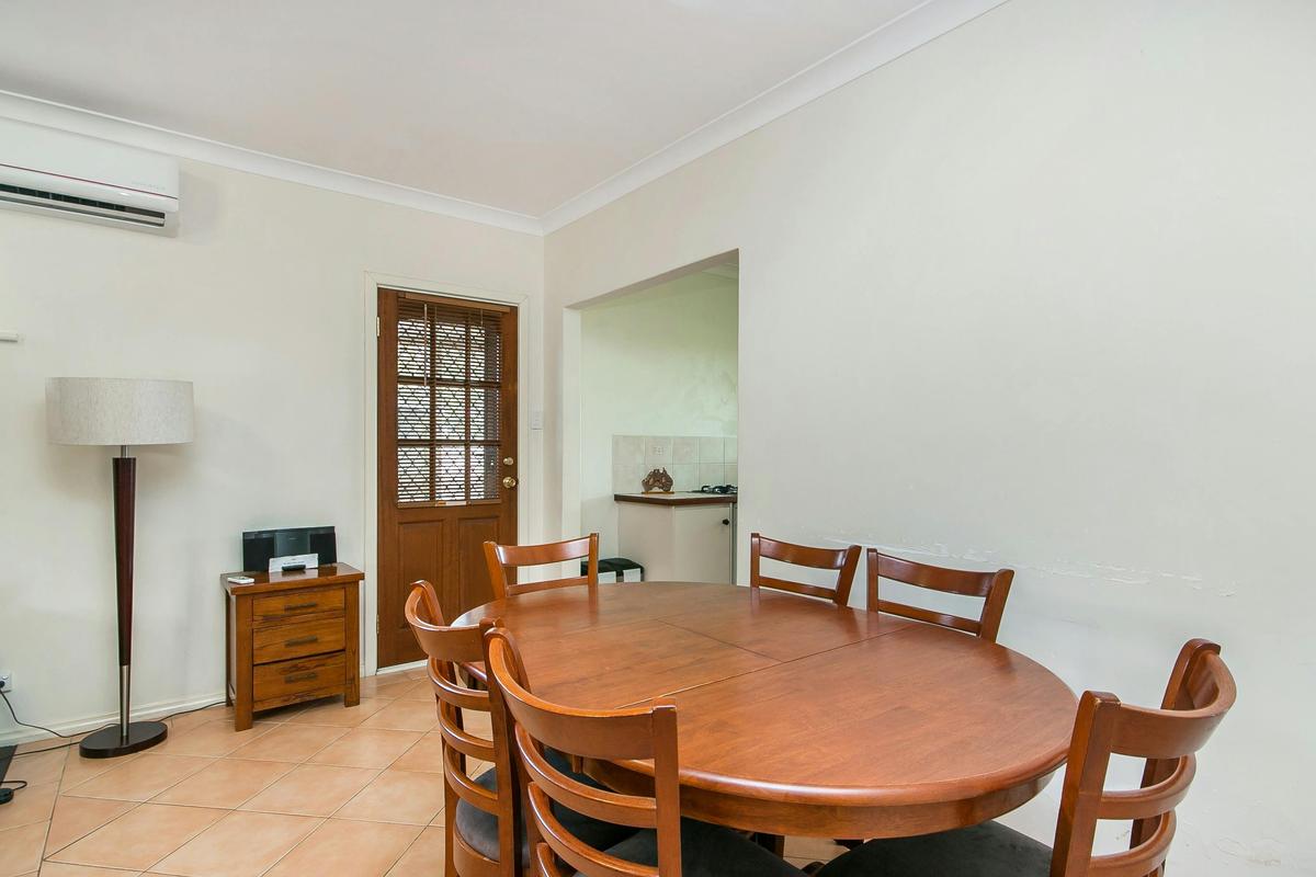Apurla Suite