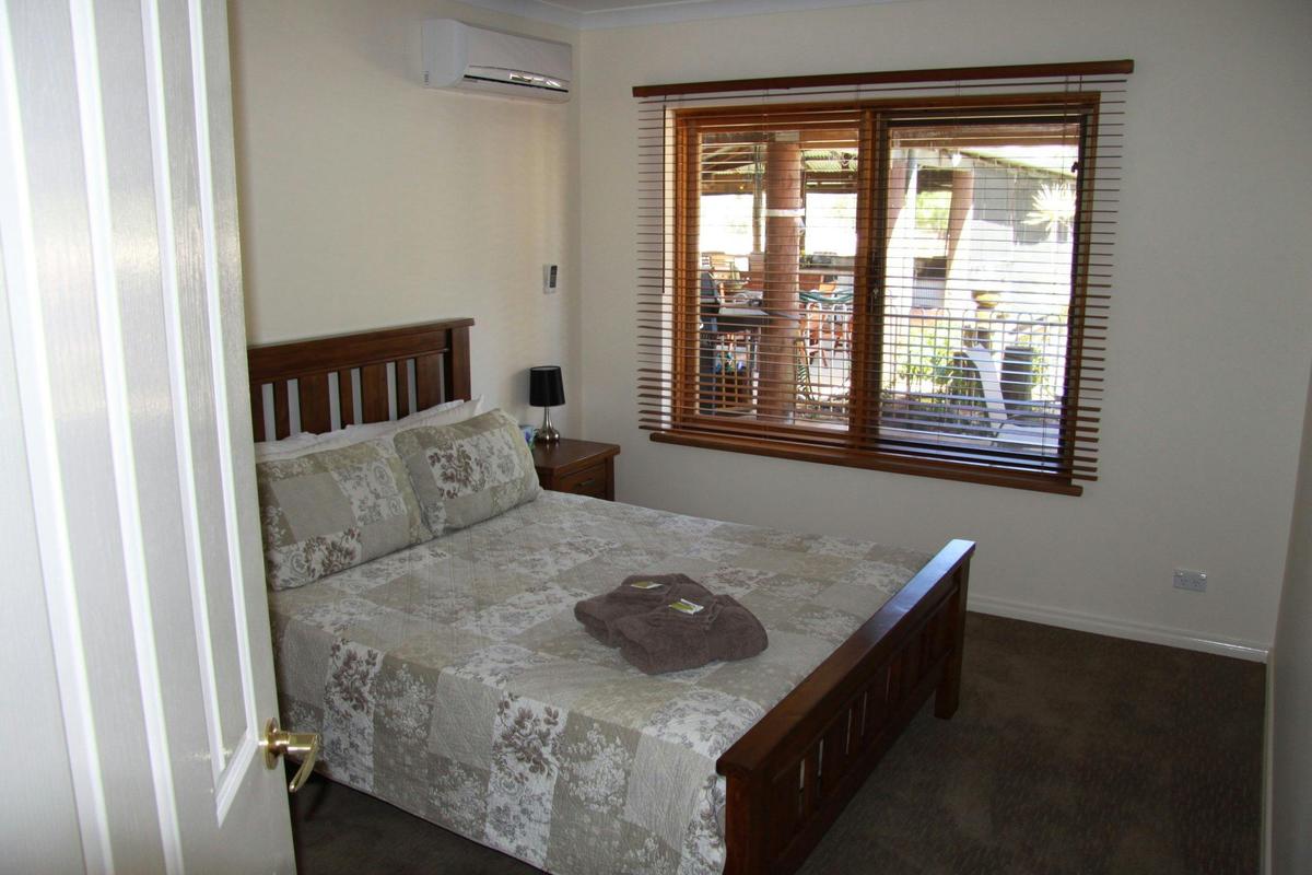 Karinya Suite