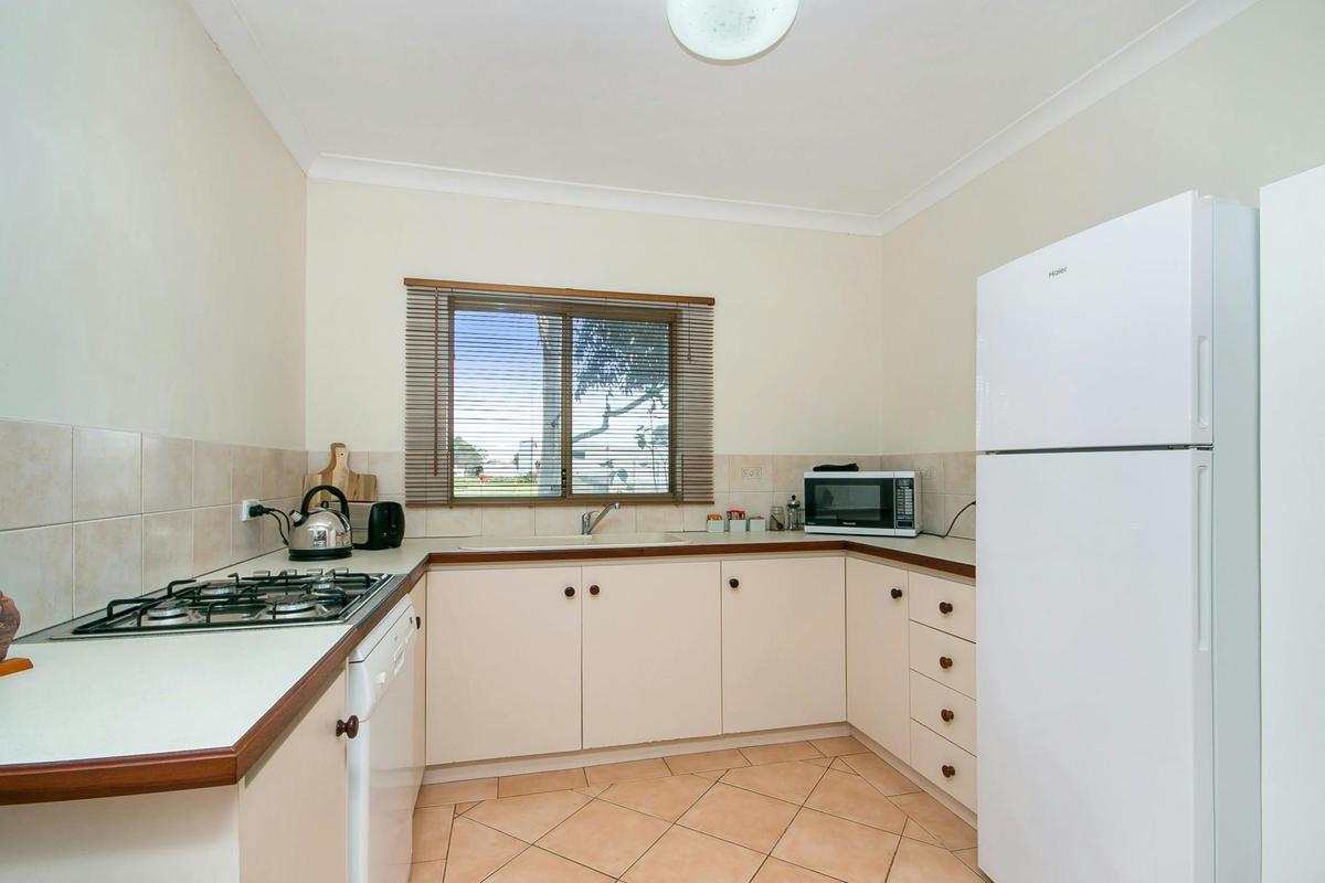 Apurla Suite
