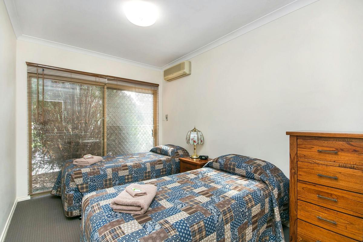 Apurla Suite