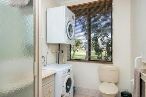 Apurla Suite