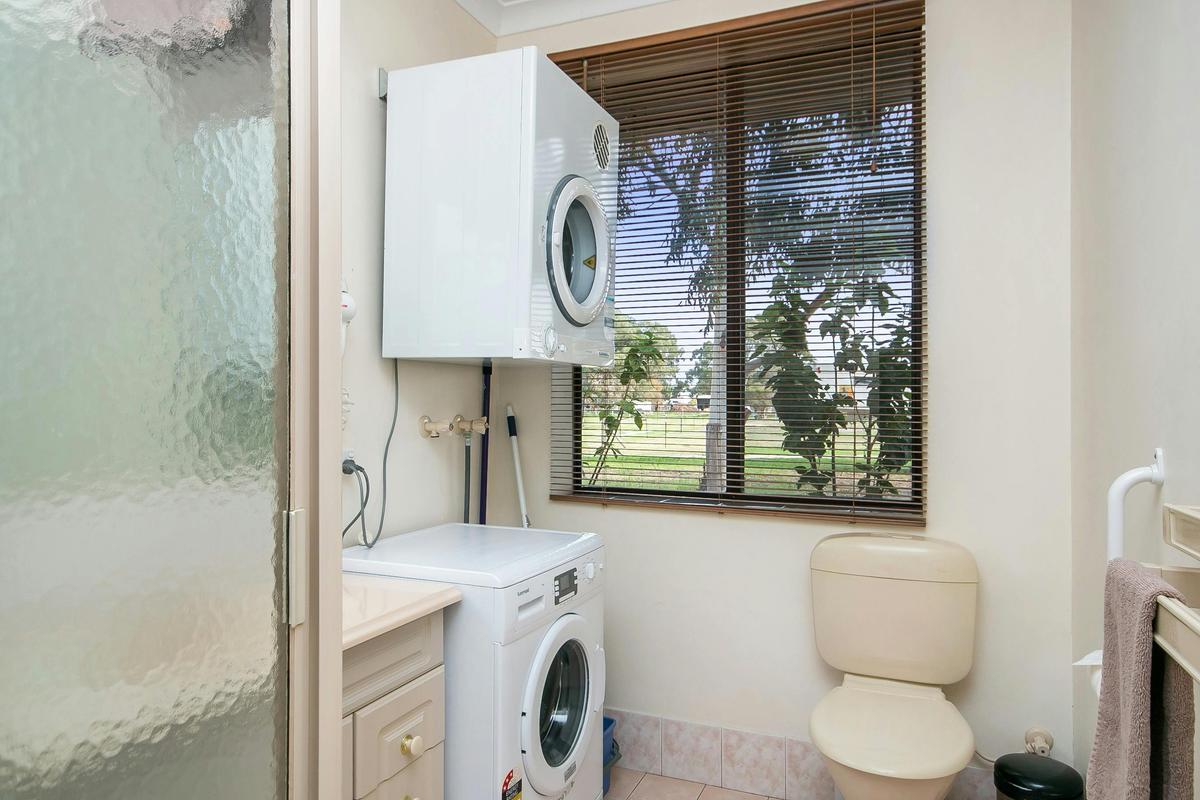 Apurla Suite