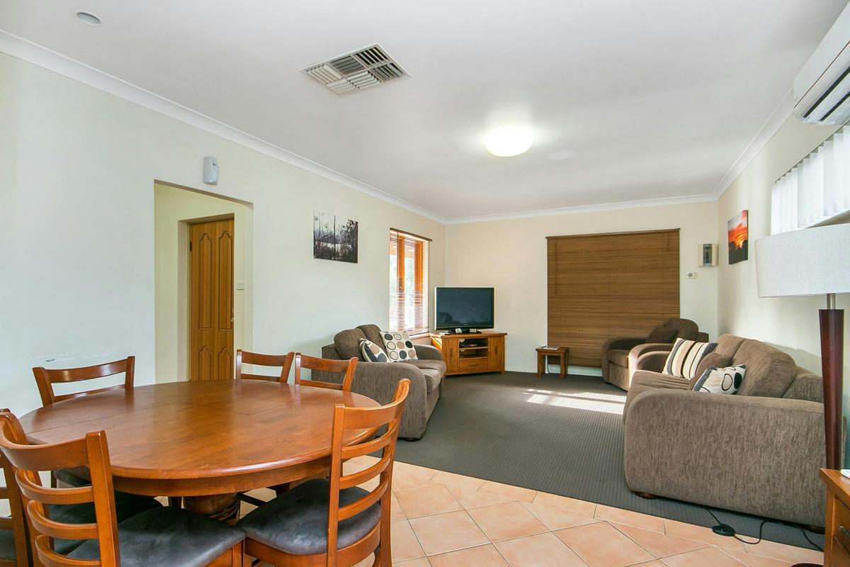 Apurla Suite