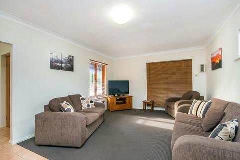 Apurla Suite