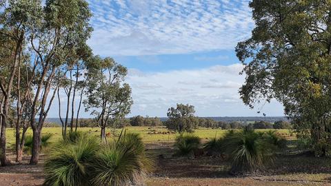 Chittering Acres