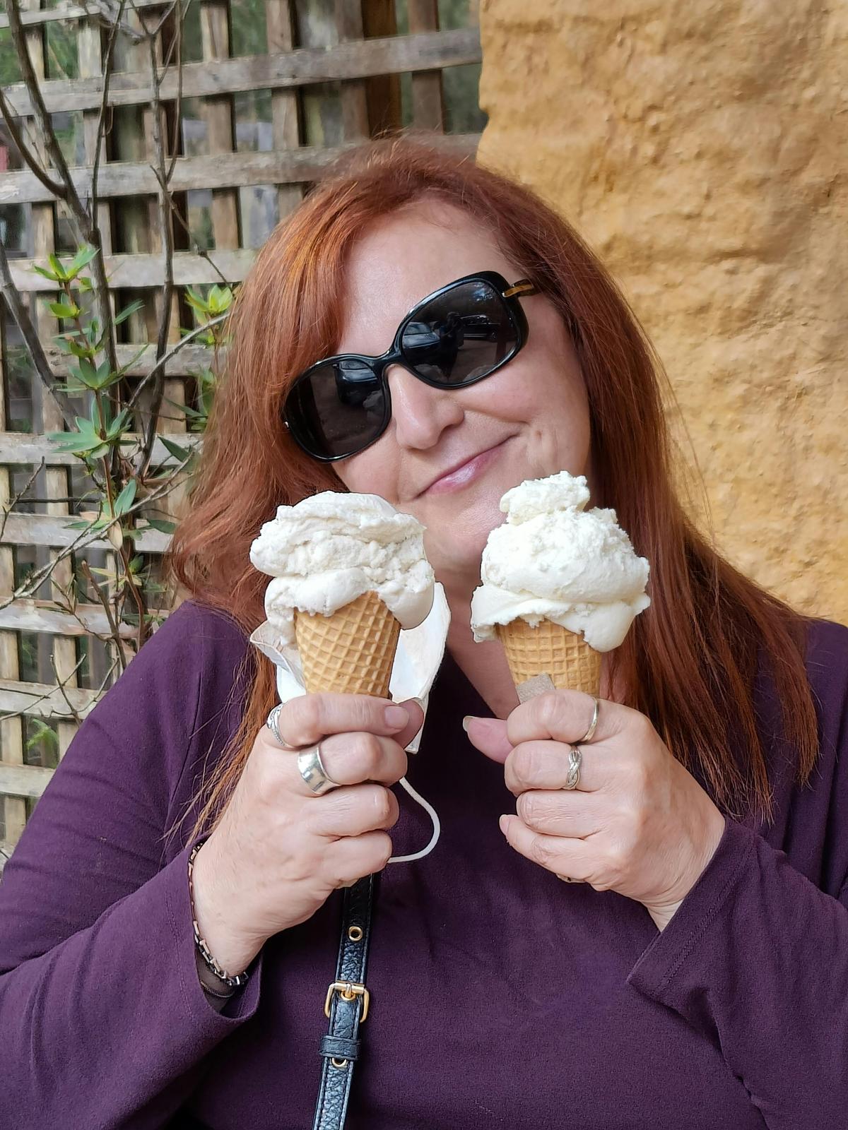 Tasting Delicious Denmark Western Australia