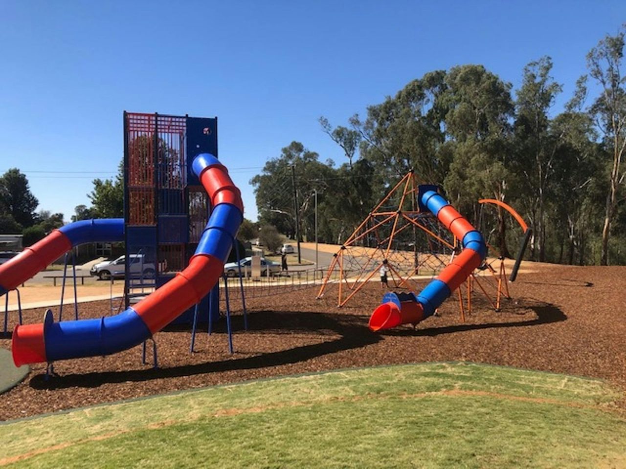 playground1