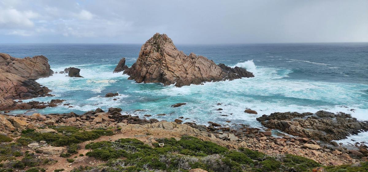 Cape to Cape In Style - 9 Day - Self-Guided