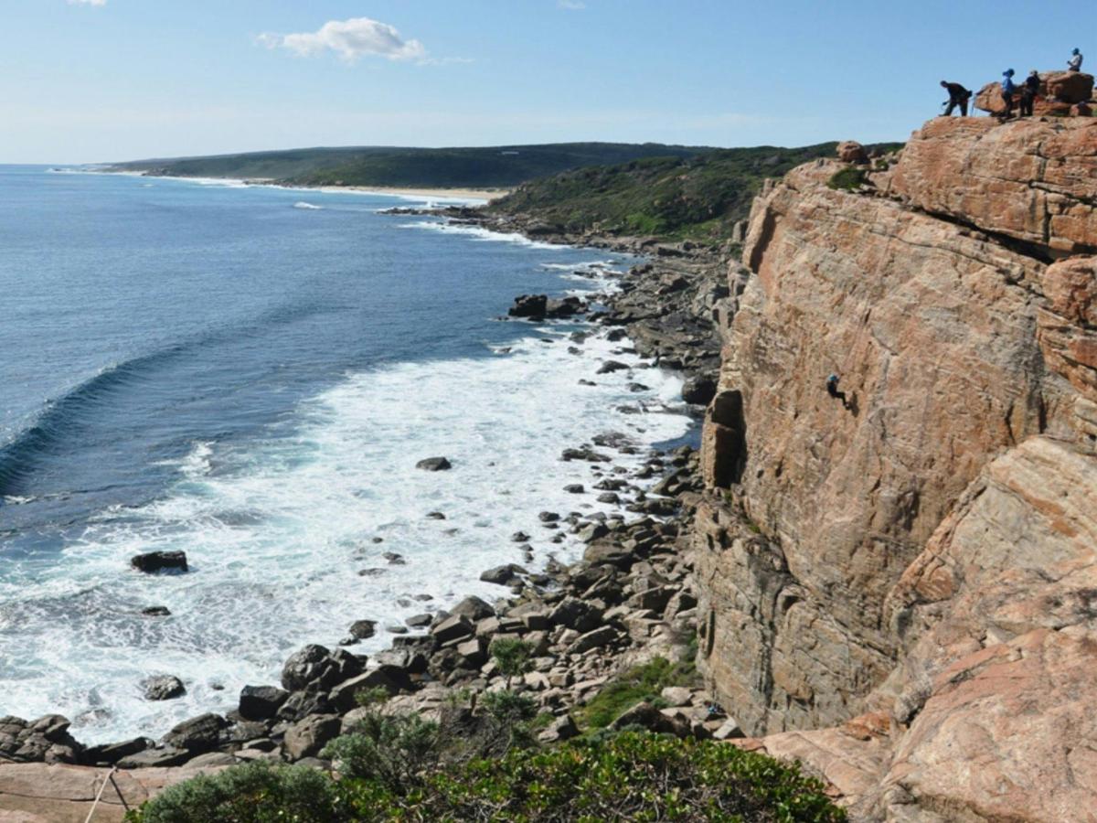 Cape to Cape in Style Highlights - 6 Day - Self-Guided
