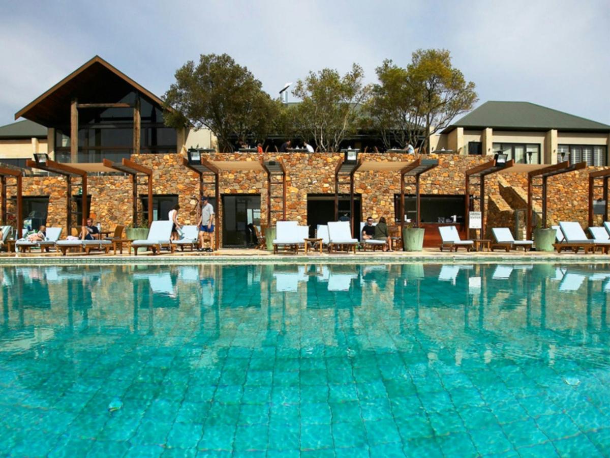 Cape to Cape in Style Highlights - 6 Day - Self-Guided