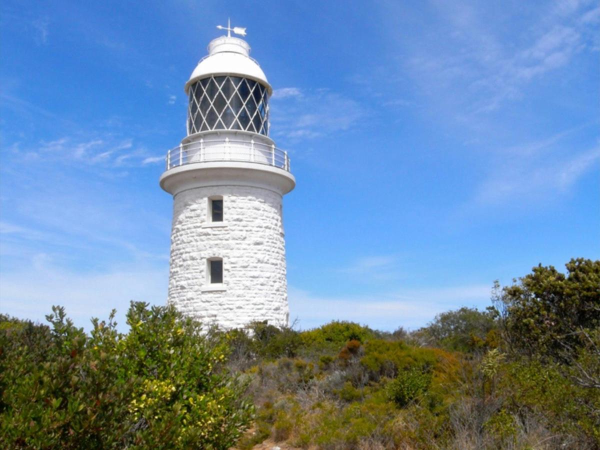Cape to Cape in Style Highlights - 6 Day - Self-Guided