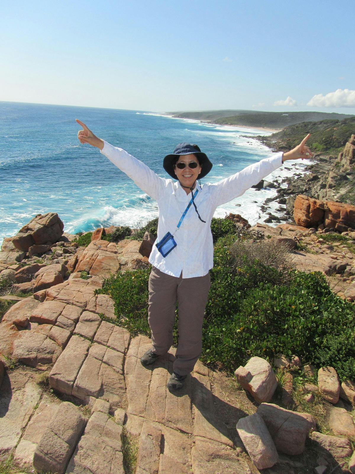 Cape to Cape Inn-to-Inn in Style -10 Day- Self-Guided