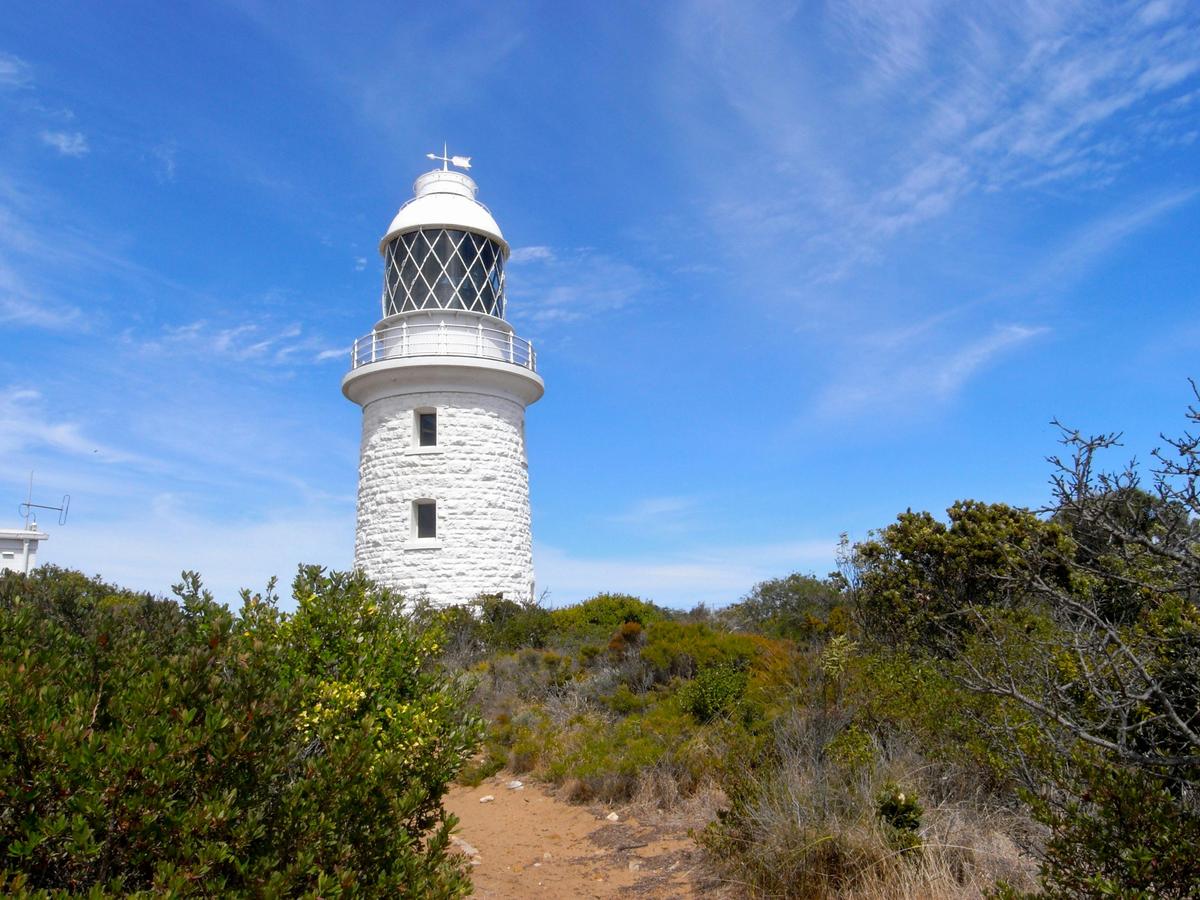 Cape to Cape In Style - 9 Day - Self-Guided