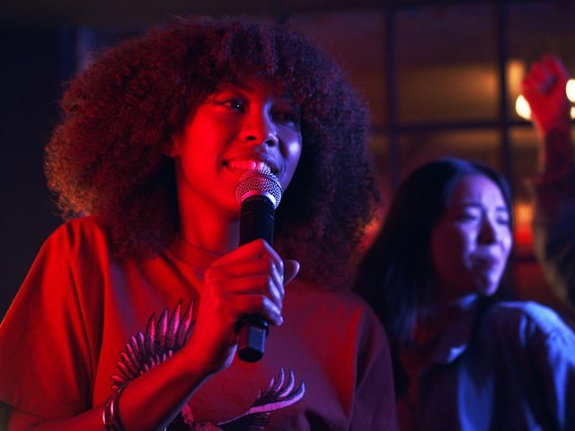 Strike Bowling Charlestown