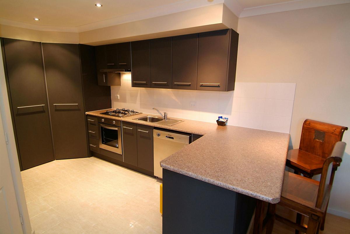 Villa - 3-Bedroom, 4-Bathroom 4.5 Star