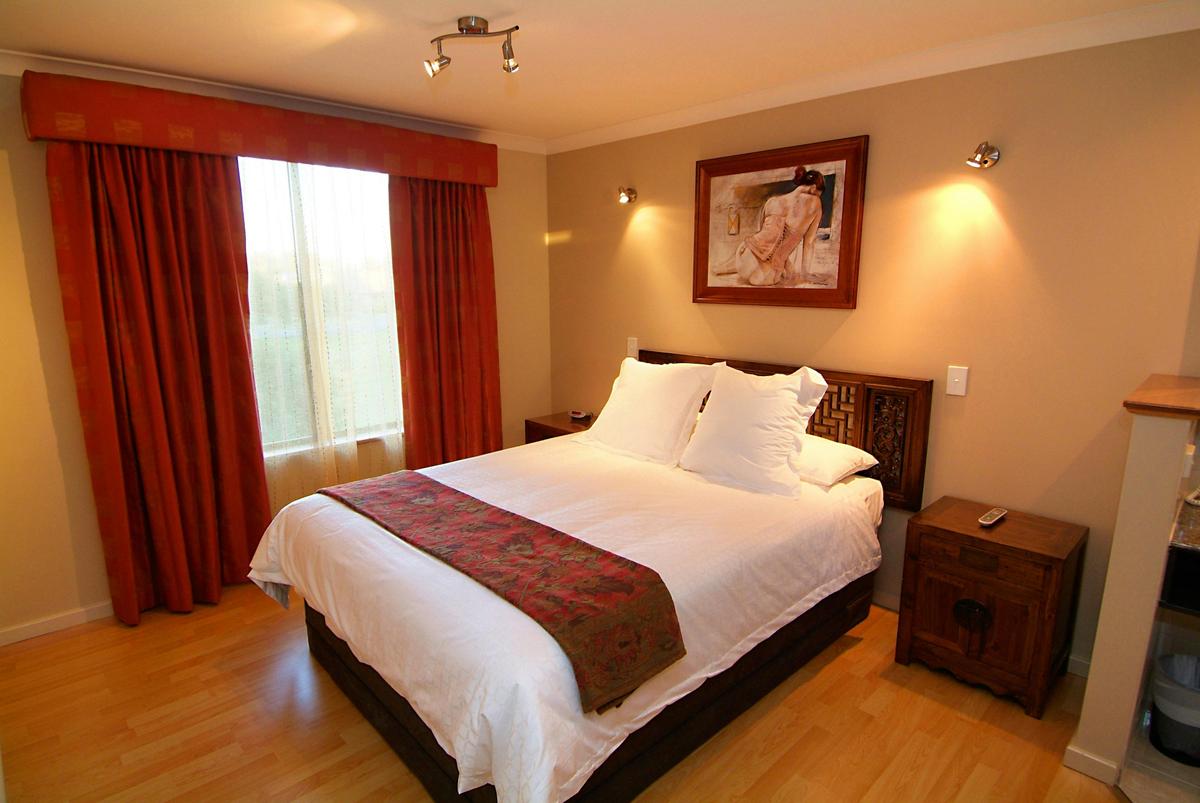 Villa - 3-Bedroom, 4-Bathroom 4.5 Star
