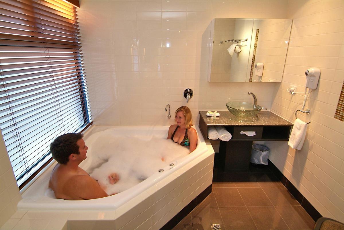 Villa - 3-Bedroom, 4-Bathroom 4.5 Star