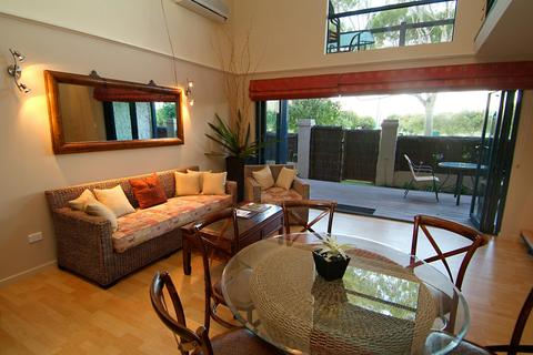 Villa - 3-Bedroom, 4-Bathroom 4.5 Star