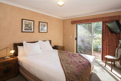 Villa - 3-Bedroom, 2-Bathroom 3.5 Star