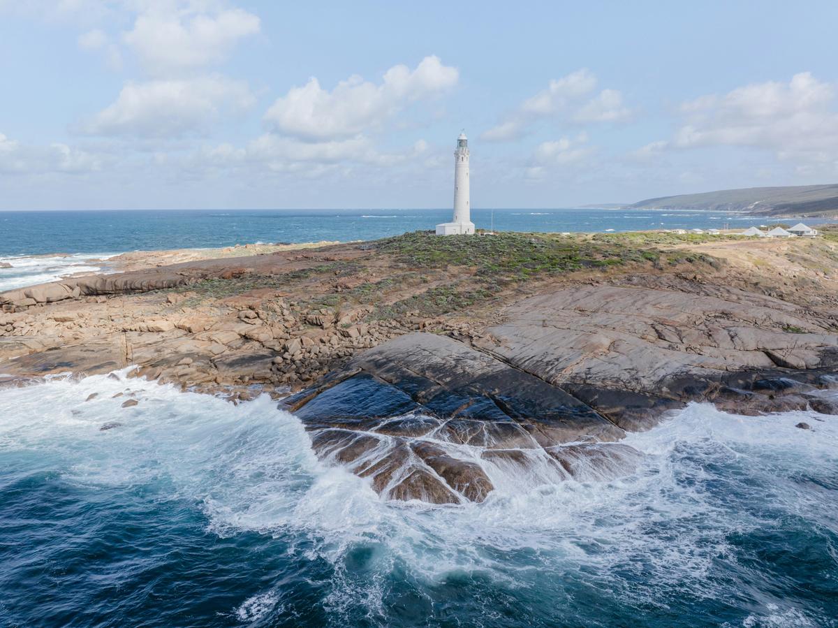 Margaret River Region Tour